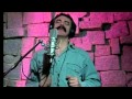 Miniature de la vidéo de la chanson Meu Dinossauro