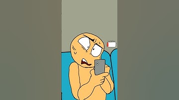 funk estranho super slowed #shorts #trending