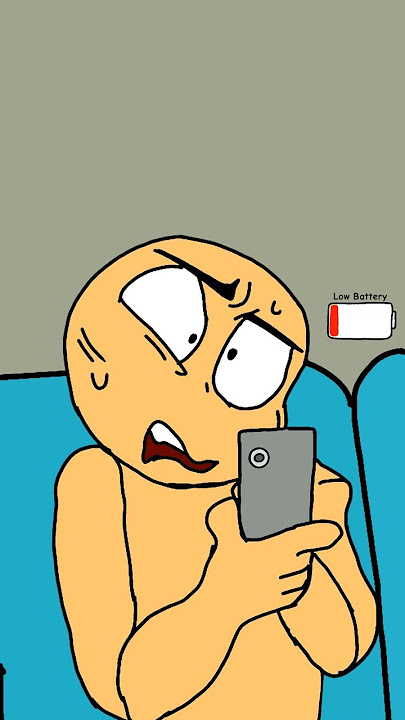 Download lagu funk estranho super slowed #shorts #trending