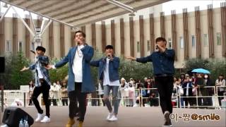 20170406 MYNAME 西宮 Event 【出会いあいして】