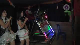 Download lagu OT. BALENO HOUSE MIX