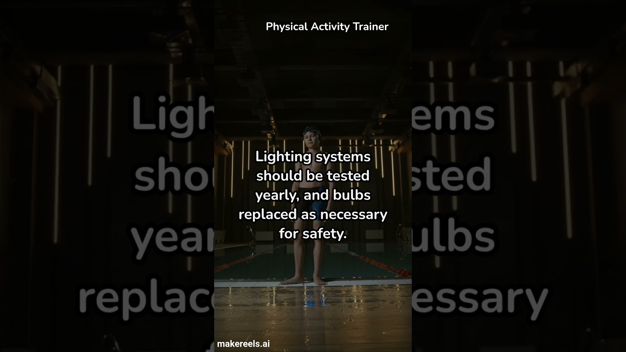 Health and Hygiene in Play area 11 | Hygiene in Play Areas class 12 