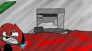 Dark Sci- Facility! // Solo // Flood escape 2 (Fe2) // 25 attempts //