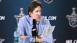 Babs Presser Clip On Franzen.avi
