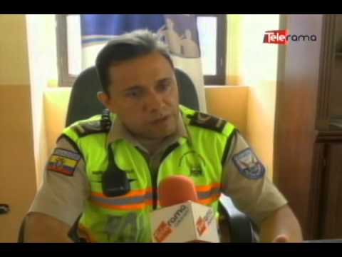 Recomendaciones para viajar seguro en el feriado