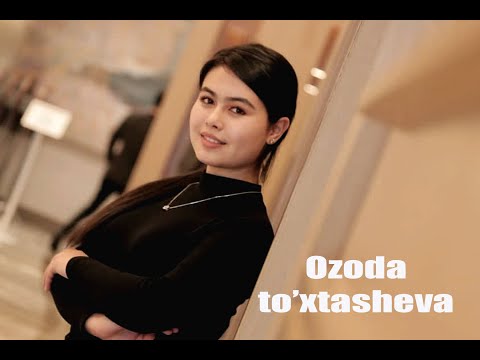 Penzada jinsiy aloqa