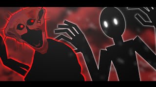 The Boiled One Vs Flowers Alternative Ending Whistle Occurrence Doctor Nowhere Stick Nodes