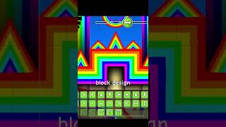 Famous 3 tips I use to make better spikes in geometry dash #tutorial #geometrydash #gaming #tips Net Worth
