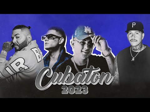 CUBATON LO MAS PEGAO DE EL TAIGER, SKARLET Y MILAN, EL CHULO, EL CHACAL, EL KAMEL, PUTUTI, LENIER