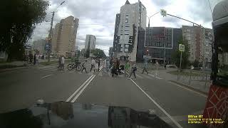FILE250718 171654