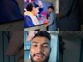 #comedy #funny #duet #love #song #ytshorts #funnymemes #boy #girl#comedyfilms #india #ramadan