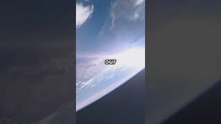 Space Tech vs  Climate Change  The Ultimate Battle