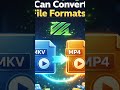 70% of the Internet depends on this tool !