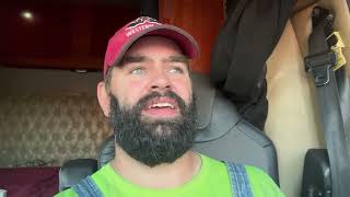 картинка: Где сейчас «Диагностики грузовиков»?