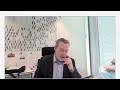 Closing Remarks | Focus Session - Latest on the Eurosystem’s work on wholesale central bank money