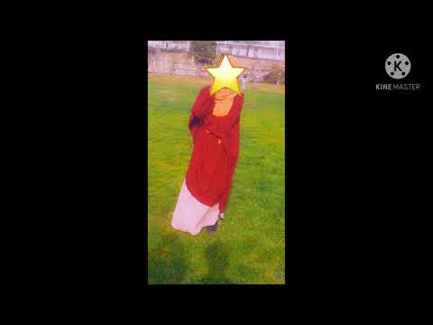 As Wr Wb Baga Guyyaa Juma Atin Isin Gehe