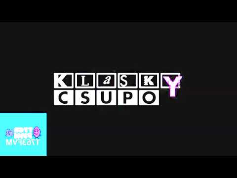 Klasky csupo videopad and audacity effects round 3 vs everyone