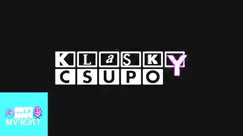 Klasky csupo videopad and audacity effects round 3 vs everyone