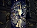 اغنية مرجلنا تتمدد الظهر بينا ينشد