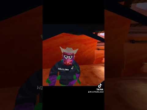 Attack on mini games part 2