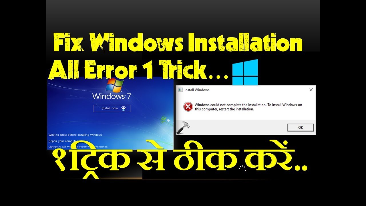 windows 10 update 0x800f0922 windows 10 update 0x800f0922