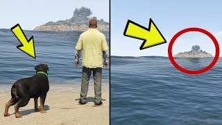 CHOP BIZI ADADAN KURTARABILIRMI? - GTA 5 TÜRKCE