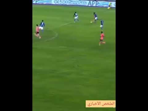 ميسي و نيمار في أفضل تيكي تاكا Shorts