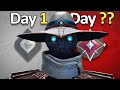 How INSTALOCKING CYPHER Changed Me...