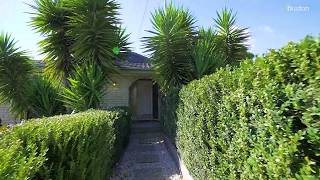 For Sale - 86 Simons Road, Leopold