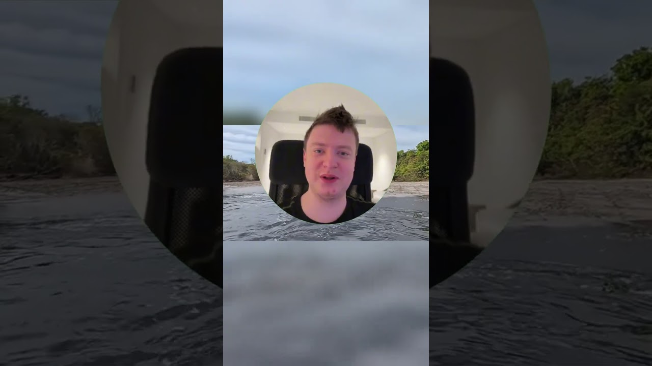 Классика жанра от Меллстроя 🎻 