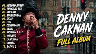 LAGU JAWA VIRAL 2026 | DENNY CAKNAN FULL ALBUM TERBARU #dennycaknan #lagu17agustus