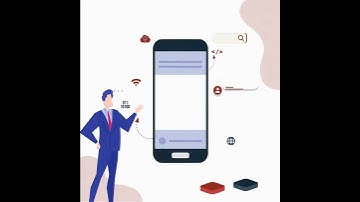 Mobile & Web Application Testing Company