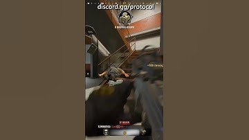 The BEST Warzone Cheat #warzonecheat #warzone