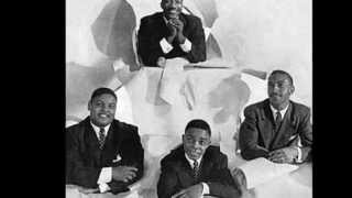 The Rays 'Daddy Cool'  1957 78 rpm