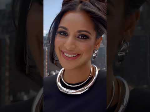 Scream With Us RHONY Is Back Premiering July 16th Bravo Shorts Shortsfeed