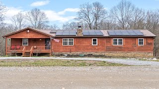 139 Renee Road video tour