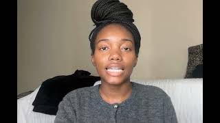 TMCF Scholarship Video