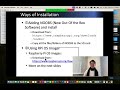 555 Raspberry Pi OS installation &amp; VNC connection