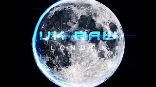 UkRawRadio.Com  // DJ Rav D //  5th March 2017 //  Jungle DNB