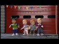 Youtube Thumbnail title