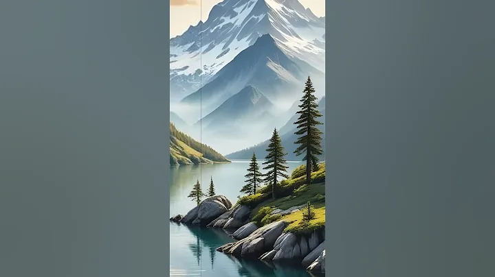 AI Super Resolution before / after #aienhancement #aisuperresolution #beforeafter