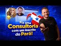 Como otimizei um provedor com 4 links (tinha um erro crítico)