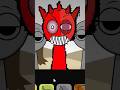 ParaSprunki But NOW I M REALLY MAD Sprunki Sprunkiincredibox Pghlfilms Memes ParaSprunki But NOW I M REALLY MAD Sprunki Sprunkiincredibox Pghlfilms Memes