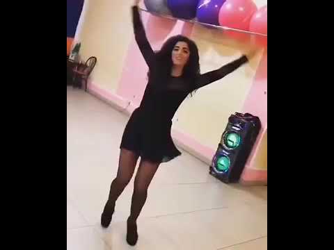 слова песни девочка не надо. арсен шахунц девочка стоп. девочка стоп ноты. арсен шахунц. арсен шахунц девочка стоп.