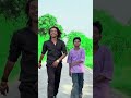 Mere chacha 💖💞 satya Purbaiya 🫂