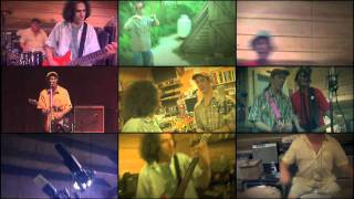 I Say Good Day Goodnight Information