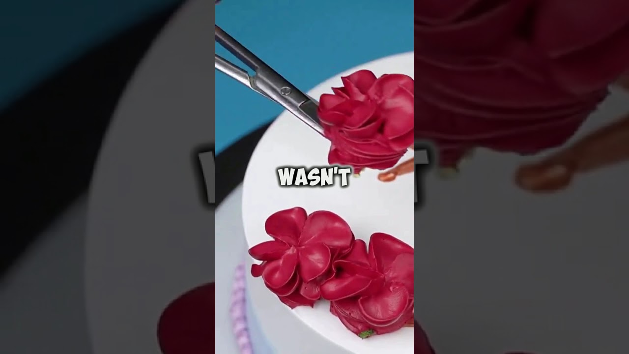 When She Came Back From Her Work Trip The House Was Empty..Eight Months Later 