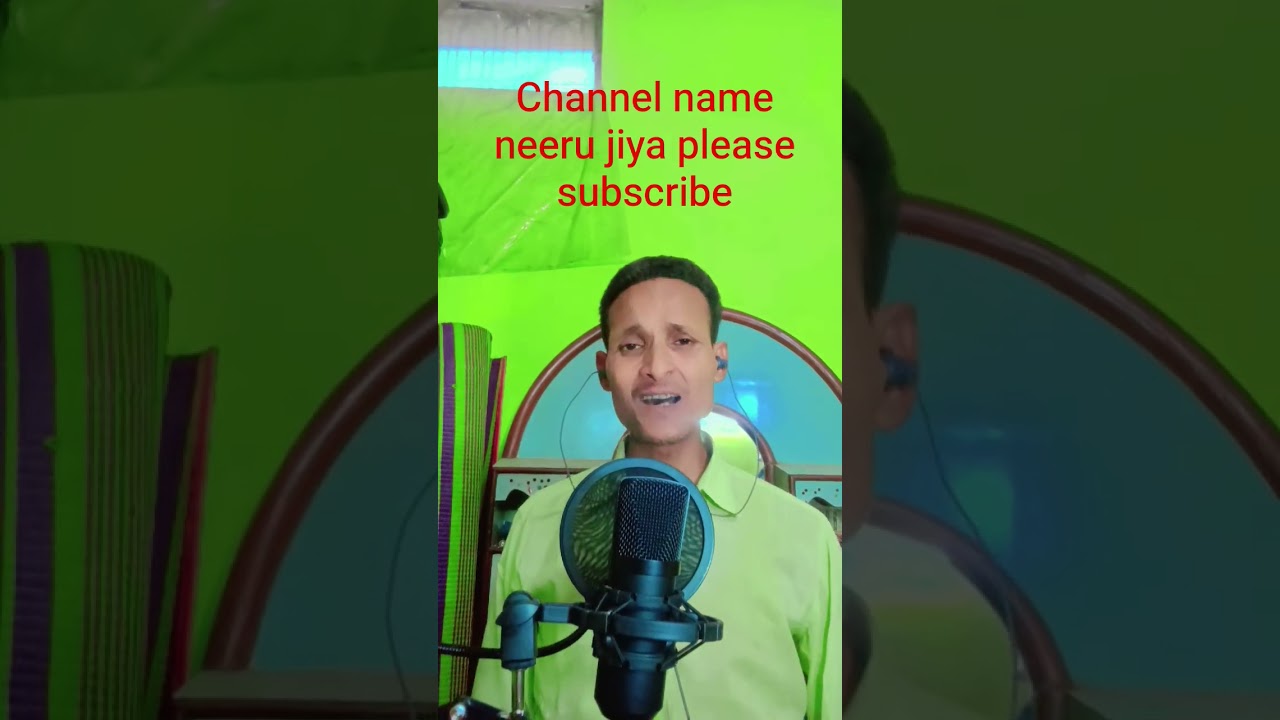 Channel Subscribe Please 🙏😨#subscribe  #1millionviews by Neera