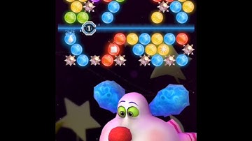 Inside Out Thought Bubbles - Level 773 - Tips and Strategy Gameplay Walkthrough No Boosters