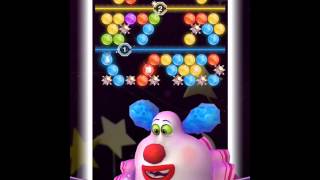 Inside Out Thought Bubbles - Level 773 - Tips and Strategy Gameplay Walkthrough No Boosters